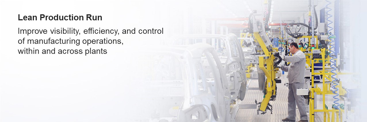 DELMIA Transportation & Mobility