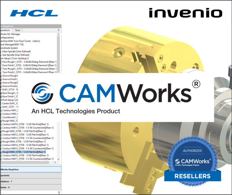 CAMWorks_Header_Image