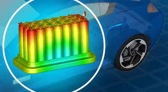 Automotive Formula