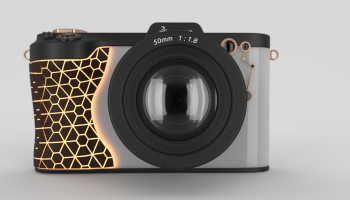 CATIA R2015x Visual Experience Designer