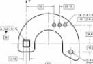 CATIA 3D Master and Drafting Solutions