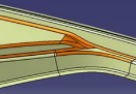 CATIA 3D Modeling Solutions