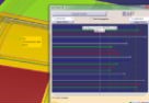 CATIA Composites Solutions