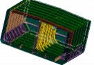 CATIA Energy Process Utilities