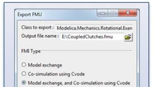 CATIA R2015x