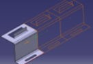 CATIA Sheetmetal Solutions