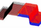 CATIA Tooling Solutions