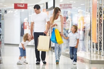 My Store