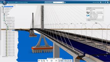CATIA R2015x AEC