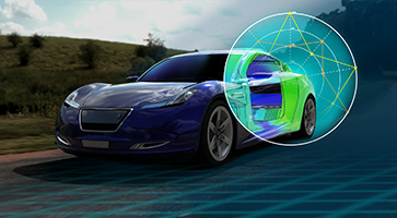Automotive Formula